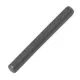 Husqvarna STIFT