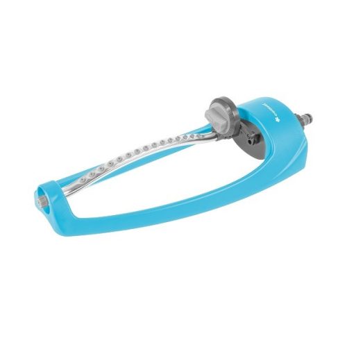 Cellfast Esőztető Swing IDEAL