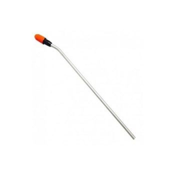 Gardena permetező szár szórófejjel