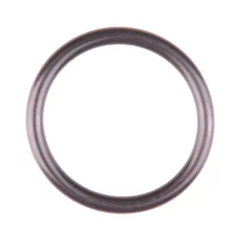 Gardena autómosó nyélhez  O-gyűrű tömítés1670