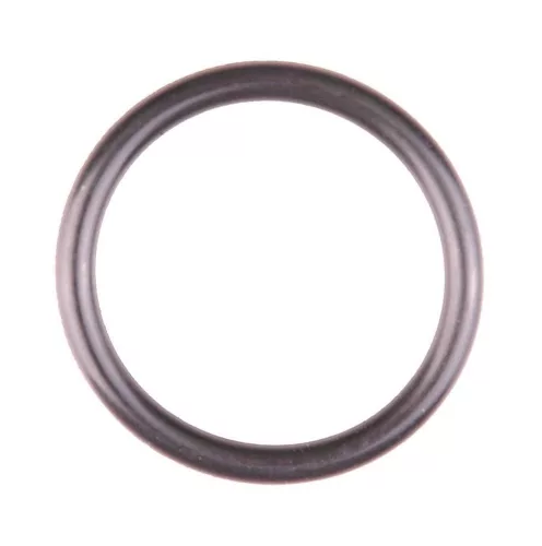 Gardena autómosó nyélhez  O-gyűrű tömítés1670