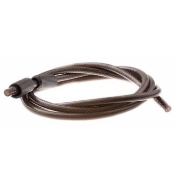 Gardena 5L permetezőhöz tömlő