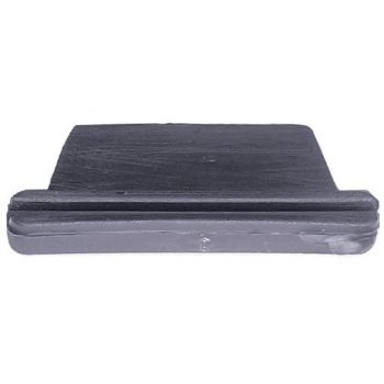 Gardena 12l háti permetező heveder-tartó