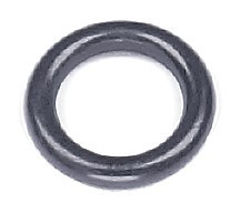 Gardena O-gyürü
