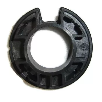 Gardena automata vízelosztóba elforgató rész