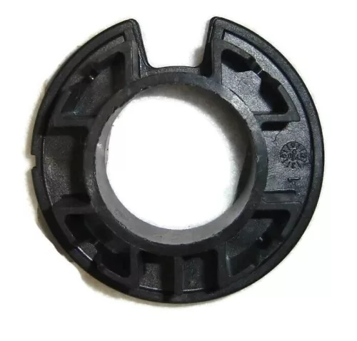 Gardena automata vízelosztóba elforgató rész