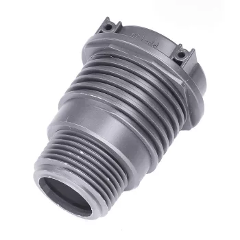 V3 szelepaknához adapter