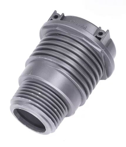 V3 szelepaknához adapter