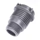 V3 szelepaknához adapter