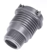 V3 szelepaknához adapter