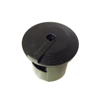 Gardena T380 Víztőrő kupak régi