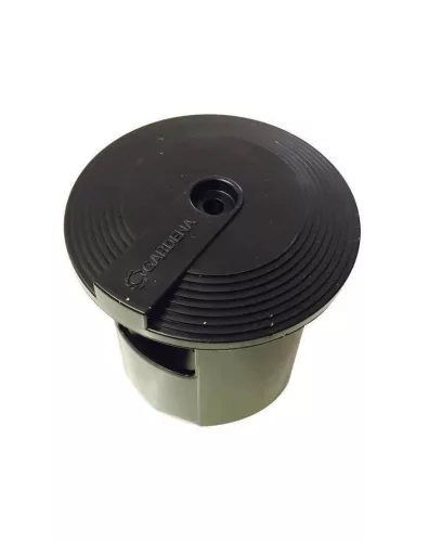 Gardena T380 Víztőrő kupak régi