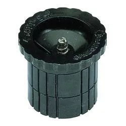 Gardena S30/12ft fúvóka