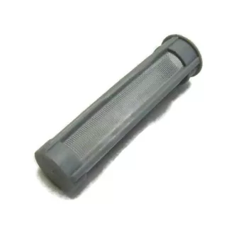 Gardena T50 esőztetőbe szűrő