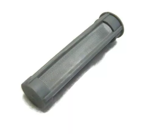 Gardena T50 esőztetőbe szűrő