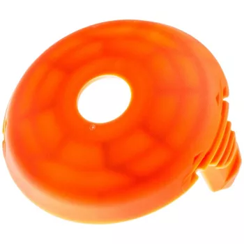 Gardena pótszálorsó fedél 2403-höz