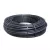 KPE cső 32mm/6bar kimérős