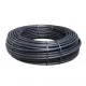 KPE cső 32mm/6bar kimérős