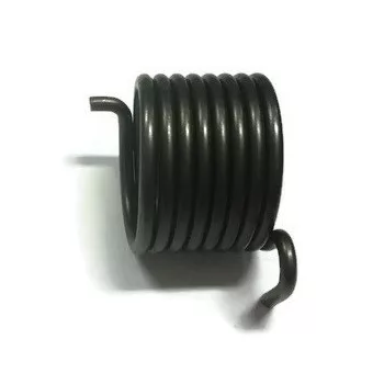 Husqvarna 553 RS szervó rugó