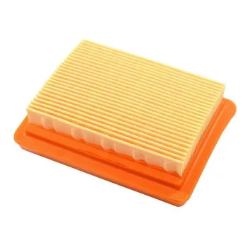 Husqvarna 553 RS légszűrő UGY