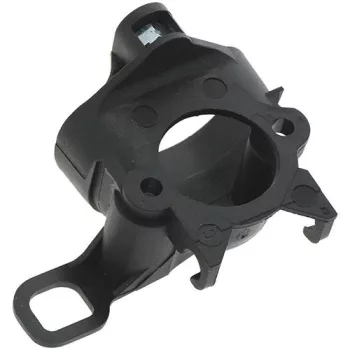 Husqvarna 372XP légszűrőtartó HD