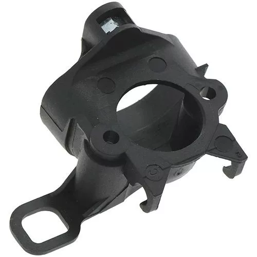 Husqvarna 372XP légszűrőtartó HD