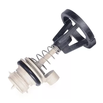 Gardena visszacsapó szelep 1476