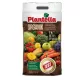 BioPlantella Organik szerves trágya  7,5 kg