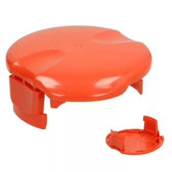 Gardena pótszálorsó fedél 8845-höz