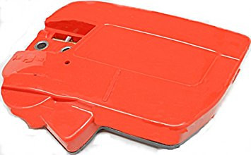 Husqvarna 235/240 láncfék kpl.