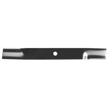 F.kés KF adapter