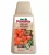 Tápoldat bio paradicsomhoz 500ml