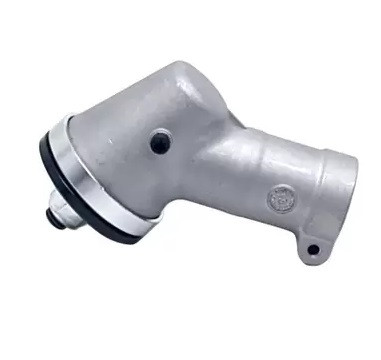 Husqvarna 553RS szöghajtás