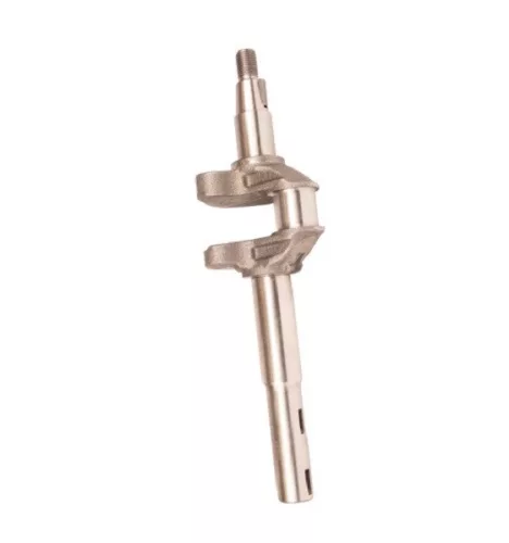 Husqvarna FÕTENGELY