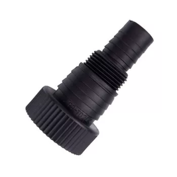 Gardena szivattyú csőcsatlakozó