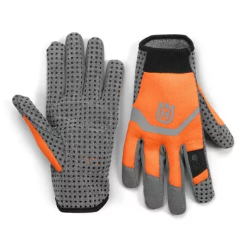 Husqvarna functional light védőkesztyű 7