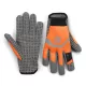 Husqvarna functional light védőkesztyű 7