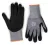Husqvarna védőkesztyű Technical Grip 10