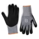 Husqvarna védőkesztyű Technical Grip 10