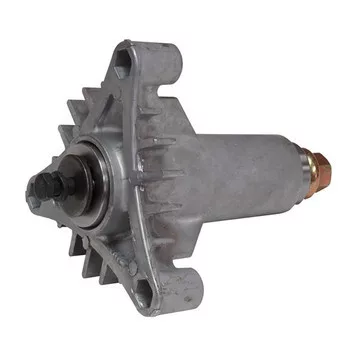 Husqvarna késtengely 3-pontos kpl.