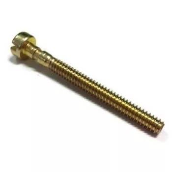 Husqvarna 36 láncfeszítő csavar