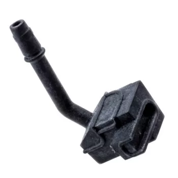 Husqvarna 36 olajcső UGY