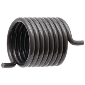 Husqvarna 137 szervó rugó UGY