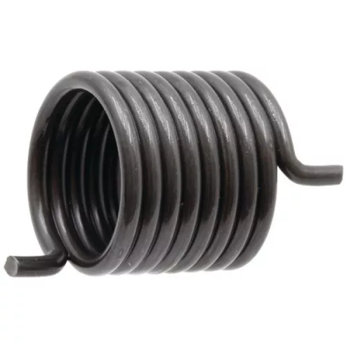 Husqvarna 137 szervó rugó UGY