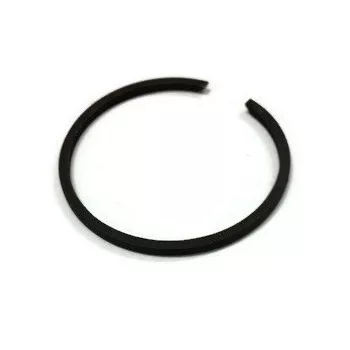 Husqvarna 26 R dugattyúgyűrü