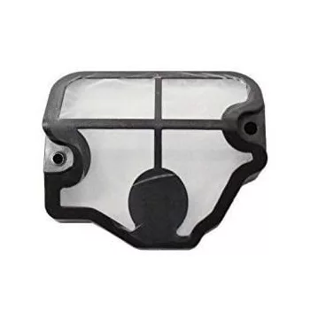 Husqvarna légszűrő UGY 36,41,136,142