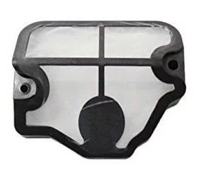 Husqvarna légszűrő UGY 36,41,136,142