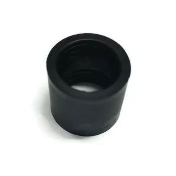 Husqvarna 136 137 142 36 szivócső