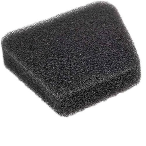 Husqvarna 350 levegőszűrő