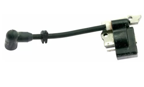 Husqvarna gyújtás B325